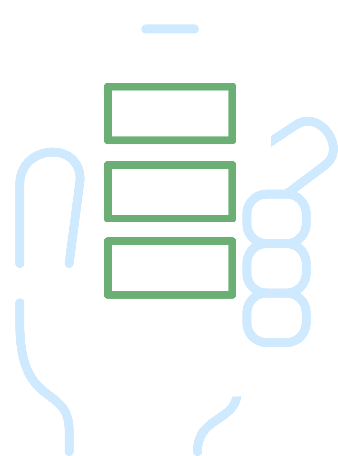 ScheidenMiddel 11appbakkers