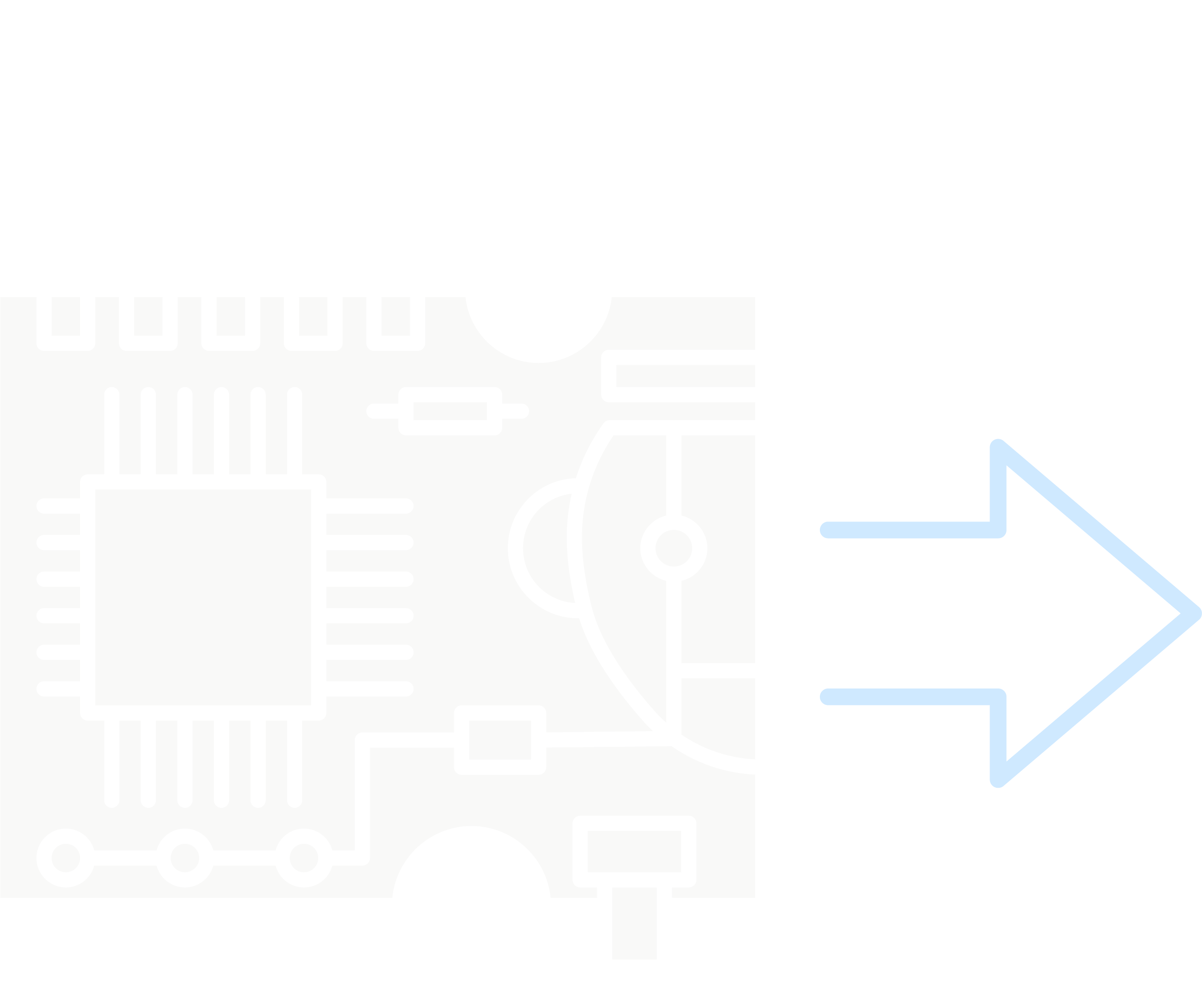 ScheidenMiddel 6appbakkers