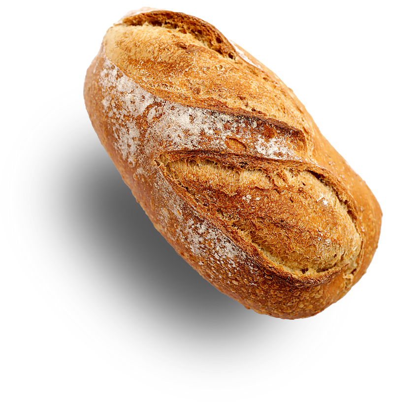 bread
