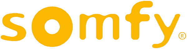 somfy