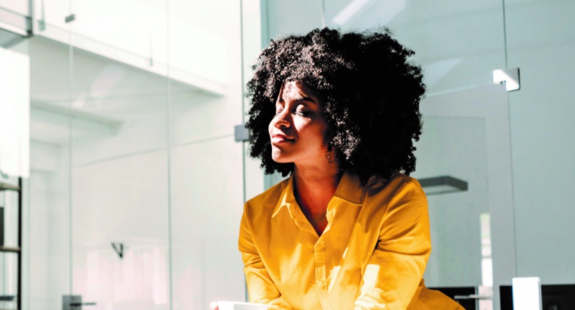 Home___Slimme_Gebouwen_Projecten___Somfy_Projecten