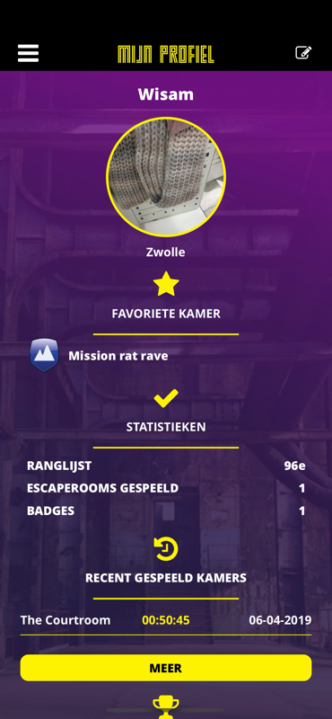 400x800bb Appscape 2