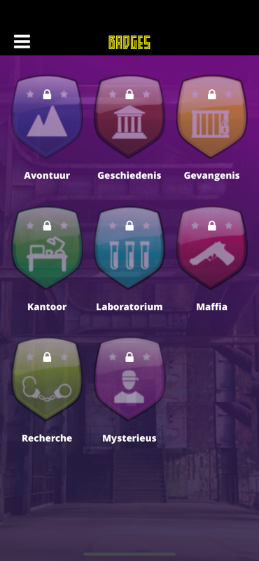 400x800bb Appscape 4