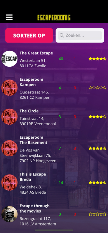 400x800bb Appscape 5