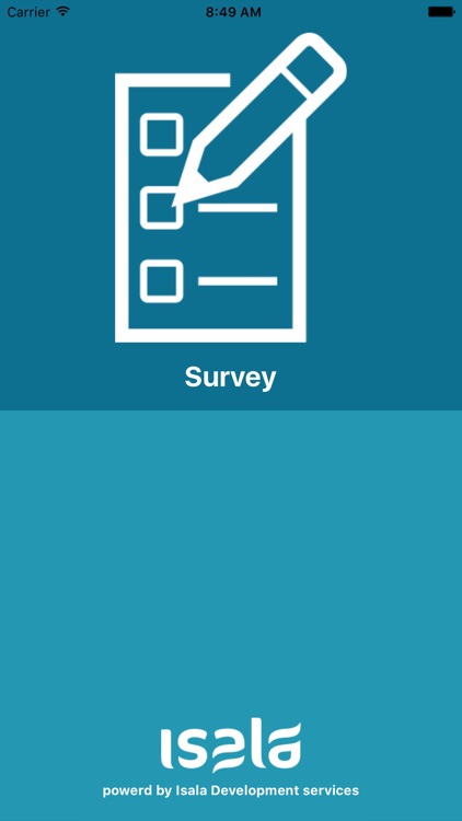 1.85.0-GKSPUORIHJS66KSZBDFYY2RWDM.0.1-7