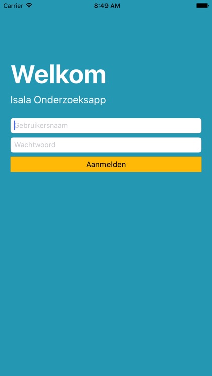 1.85.0-I3C5DUPXQYF6OHPCQLXZFSOVKI.0.1-9