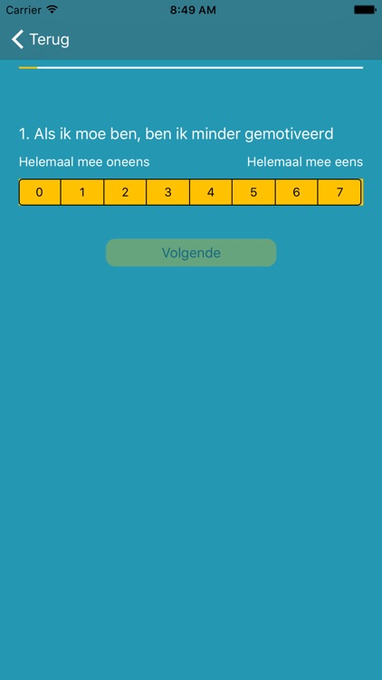 1.85.0-FLPUQ4BLMD2VQZBTUQVQA2T5YI.0.1-3