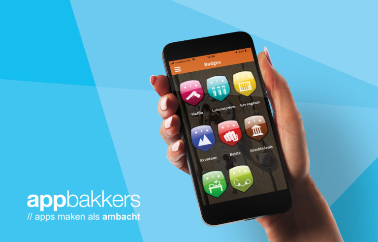 appscape-badges-768×492