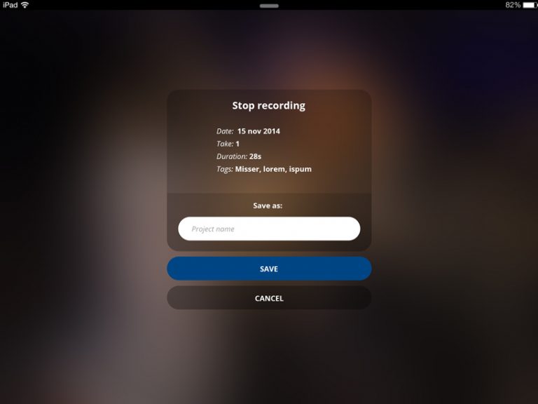 video-catch2-768×576