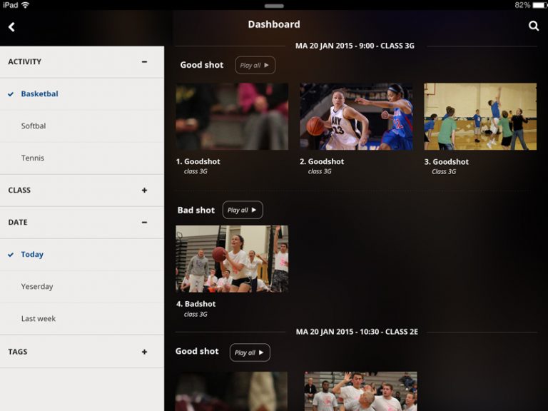 video-catch3-768×576