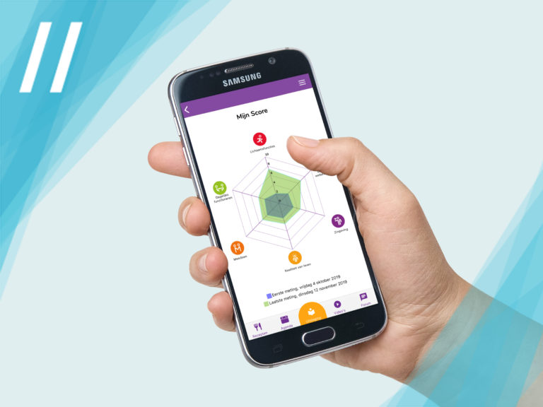 vogellanden-2-768×576