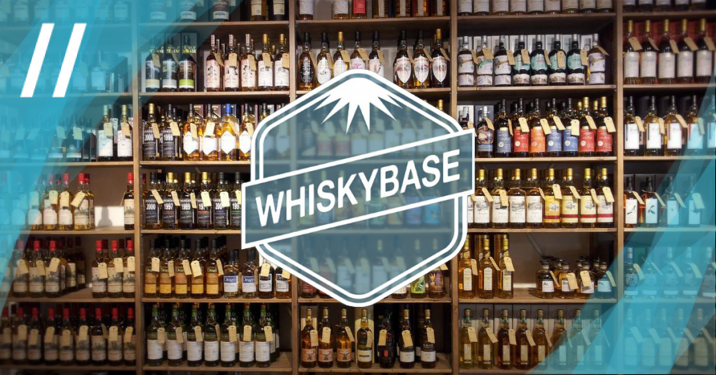 whiskybase2