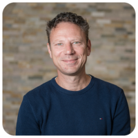 Guido Versteeg