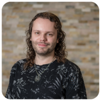 Martijn de Bruijn