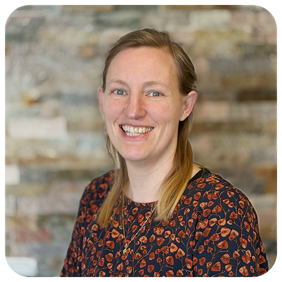 Tjitske Los-de Vries